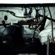image audi-sport-quattro-s1-occ-20.jpg