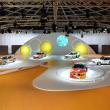 image bmw-art-car-collection-014.jpg