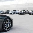 image BMW_i8_verkooprecord_008.jpg