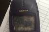 Boer Zoekt Nokia-Telefoon op Meer Dan een Decennium Na het Verliezen van Het in een Weiland