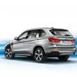image BMW-X6-e-Drive-036.jpg