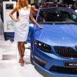 image Skoda-babes-0081.jpg