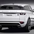 image Caractere_Range-Rover_Evoque_015.jpg