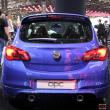 image opel-corsa-opc-3851.jpg