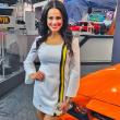 image babes-detroit-autoshow-2014-008.jpg