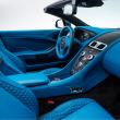 image Aston-Martin-Vanquish-Volante-19.jpg