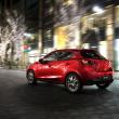 image Mazda2_2014_004.jpg