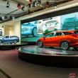 image Honda-Civic-Tourer-0839.jpg