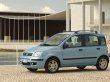 image Fiat_Panda_17.jpg