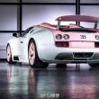 image Bugatti-Veyron-Grand-Sport-Vitesse-Cristal-Edition-05.jpg