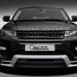 image Caractere_Range-Rover_Evoque_001.jpg