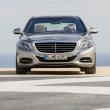 image Mercedes-S-klasse-2013-16.jpg