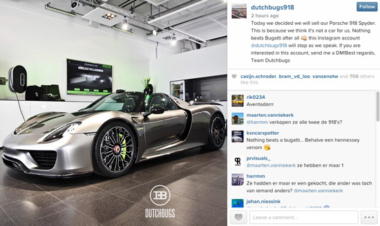 Dutchbugs918
