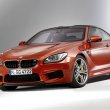 image BMW_M6_F13_Coupe_01.jpg