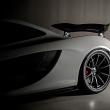 image McLaren-P1-combo-shoot-10.jpg