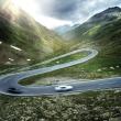 image Alpina-BMW-D4-Biturbo-Cabrio-04.jpg