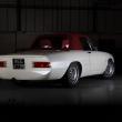 image Alfaholics-Spider-R-02.jpg
