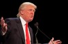 Trump telewizji Univision osiągnęły porozumienie w sprawie pozwu na $500 mln.