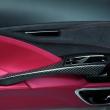 image Acura-NSX-Concept-2013-11.jpg