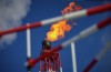 Politolog: Iran nie będzie w stanie konkurować z Rosją w handlu gazem