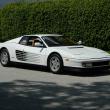 image ferrari-testarossa-belfort-09.jpg
