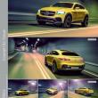 image Mercedes-GLC-Coupe-concept-2015-16.jpg