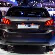 image Peugeot-308-0411.jpg