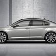 image vw-passat-b8-13.jpg