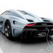 image koenigsegg-regera-02.jpg