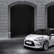 image Citroen-DS3-facelift-25.jpg