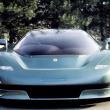 image Lotus-Emotion-Concept-1991-01.jpg
