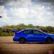 image Subaru-WRX-STI-2014-9.jpg