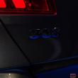 image Peugeot-308-0413.jpg