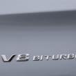 image Mercedes-S63-AMG-17.jpg