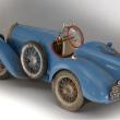 image brescia-barnfind-002.jpg