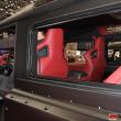 image kahn-huntsman-3749.jpg