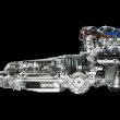 image Bentley_Continental_GT_V8_2013_11.jpg