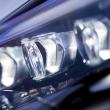 image Citroen-DS3-facelift-35.jpg
