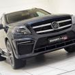 image Brabus-B63S-700-Widestar-GL63-AMG-13.jpg