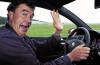 New season of Top Gear start on 23 January [updated]