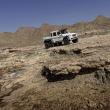 image Mercedes-G63-AMG-6x6-12.jpg