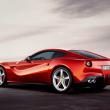 image Duurste-autos-2016-14.jpg