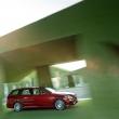 image Mercedes-E-Klasse-2013-064.jpg