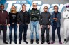 Here’s the Full Cast for the New Top Gear