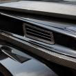 image Mercedes-G65AMG-TOPCAR-14.jpg