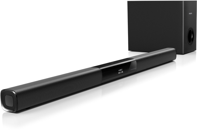 philips_htl2163b_main_soundbars.jpg