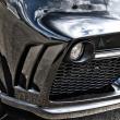 image BMW-X5-Hamann-M50d-02.jpg