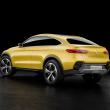 image Mercedes-GLC-Coupe-concept-2015-08.jpg