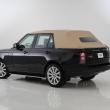 image Range-Rover-Cabrio-NCE-06.jpg