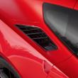 image chevrolet-corvette-c7-stingray-017.jpg